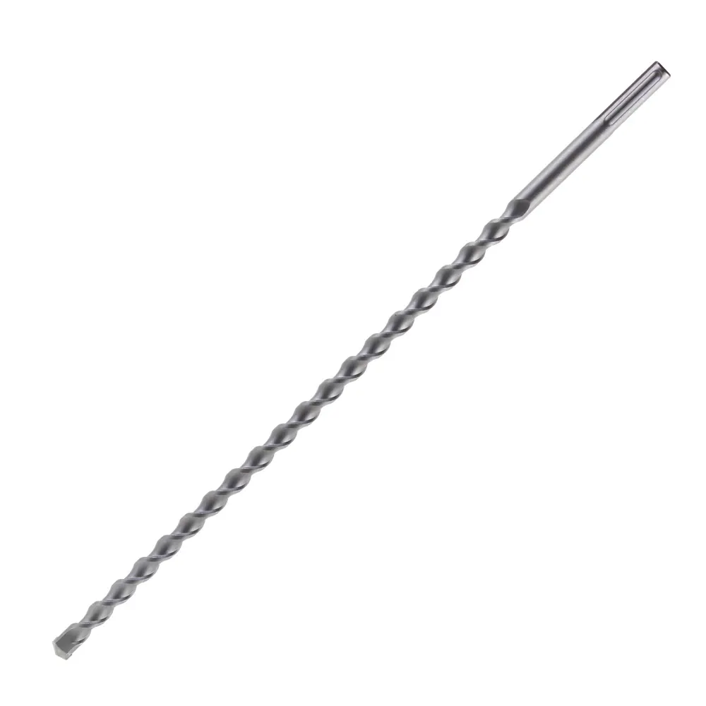 Бур по бетону SDS-max 20х520х670 мм Dexter FD-A0324 16660003 STLM-2158044 