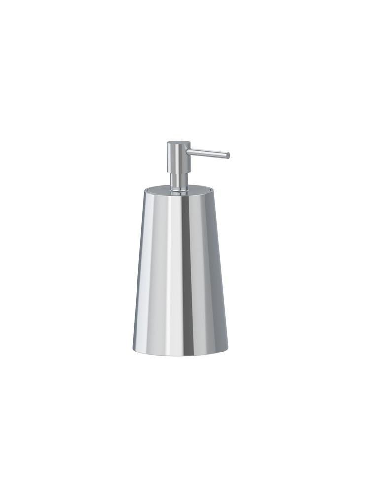 7354/1 Bellosta Rubinetterie ПОДДЕРЖКА ДОЗАТОРА 