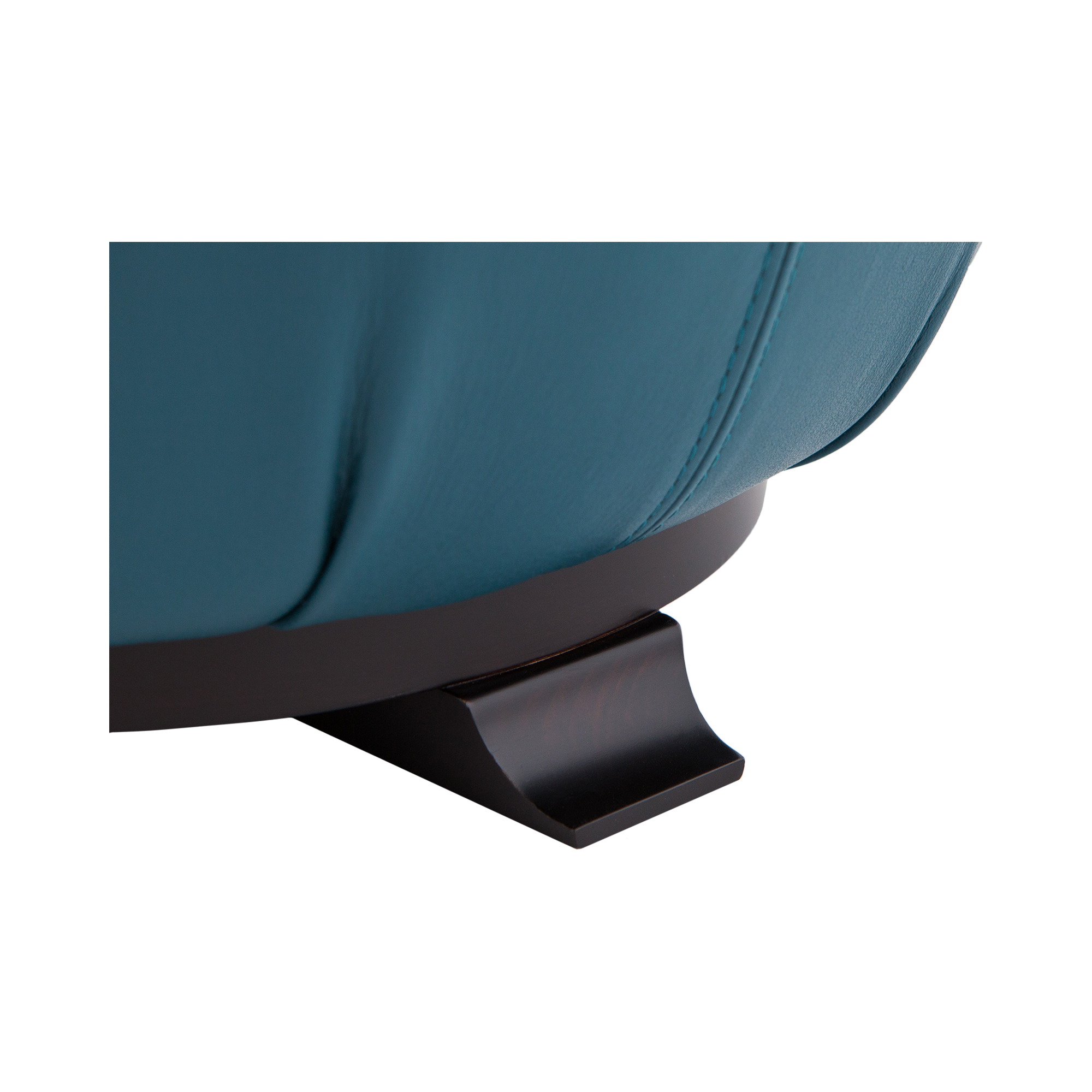 Пуф / Topaze Giorgetti sun-id-377385 - Вид №4