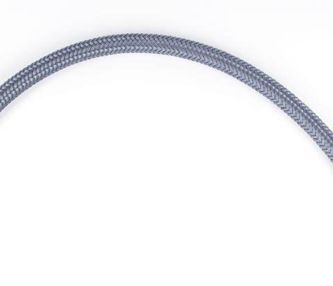 Шланг подключения 1/2 дюйма GROHE (400688040) Spare Parts - Вид №2