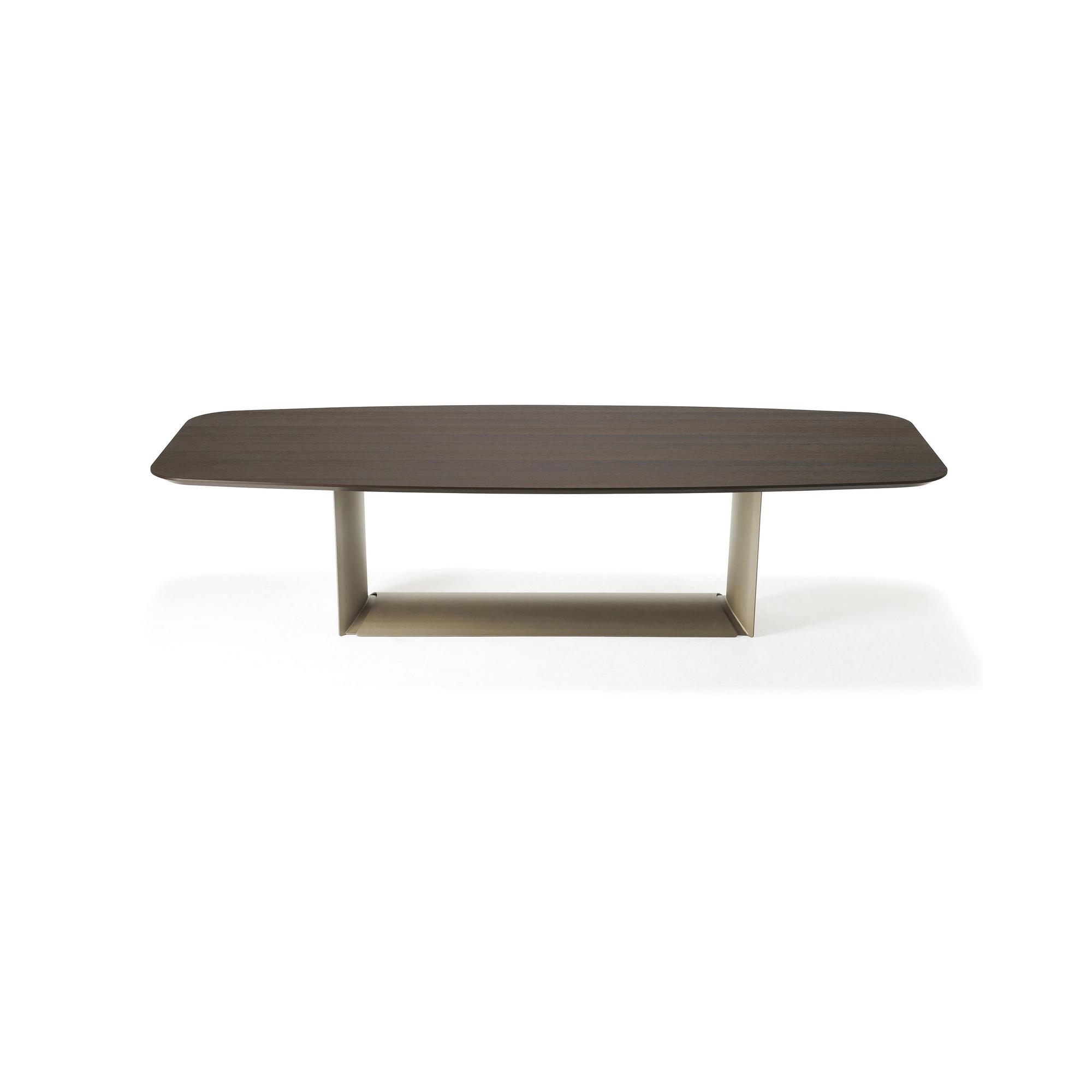 Стол / Dragon Wood Cattelan italia sun-id-378452 - Вид №3