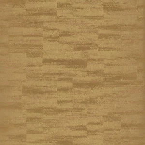 Рулон обоев CASAMANCE 73630539 Основа нетканая бумага