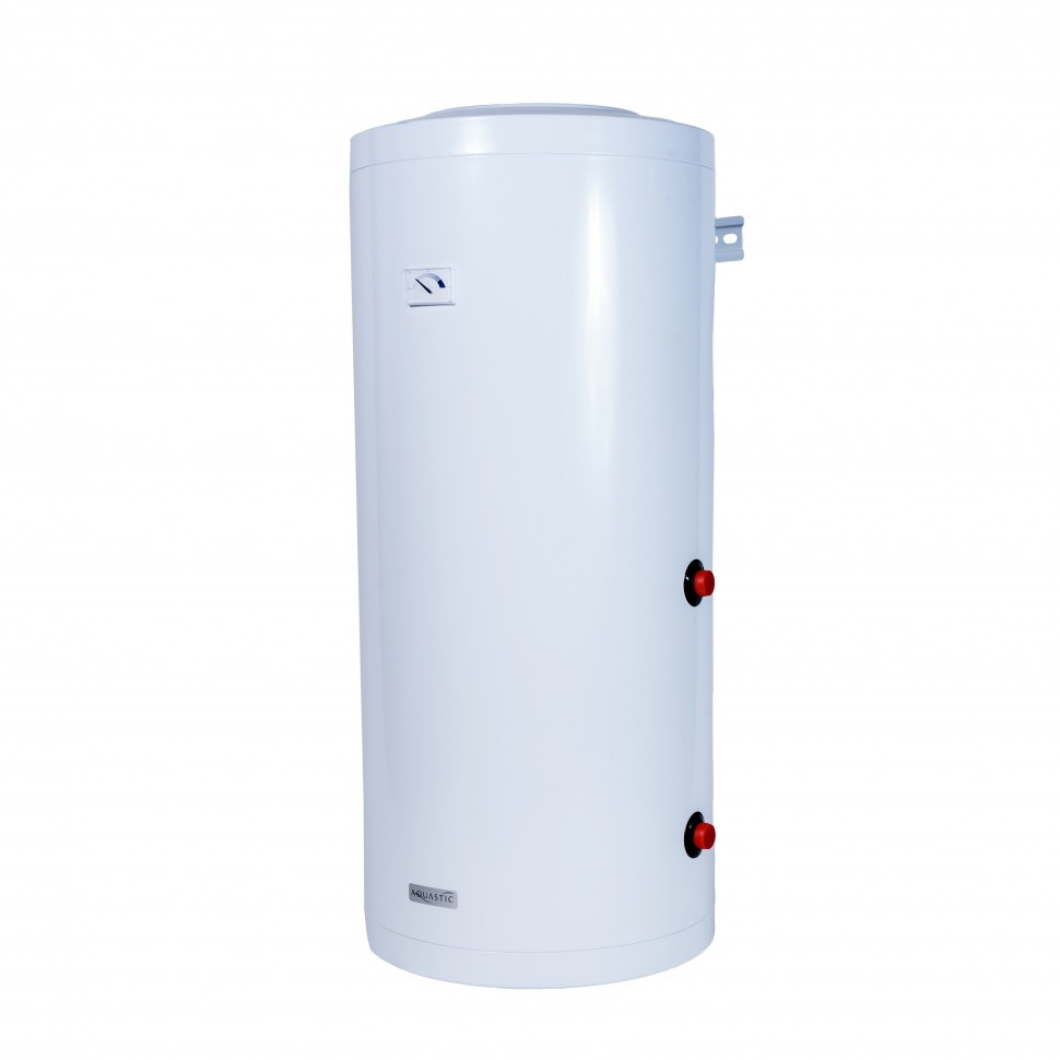 5485977 Бойлер косвенного нагрева HAJDU AQ IND 200 FC PRO STDN-0063392 - Вид №2