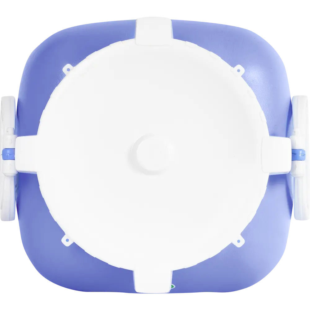 STLM-0015980 Фляжка Пластик MARTIKA Россия  - Вид №3