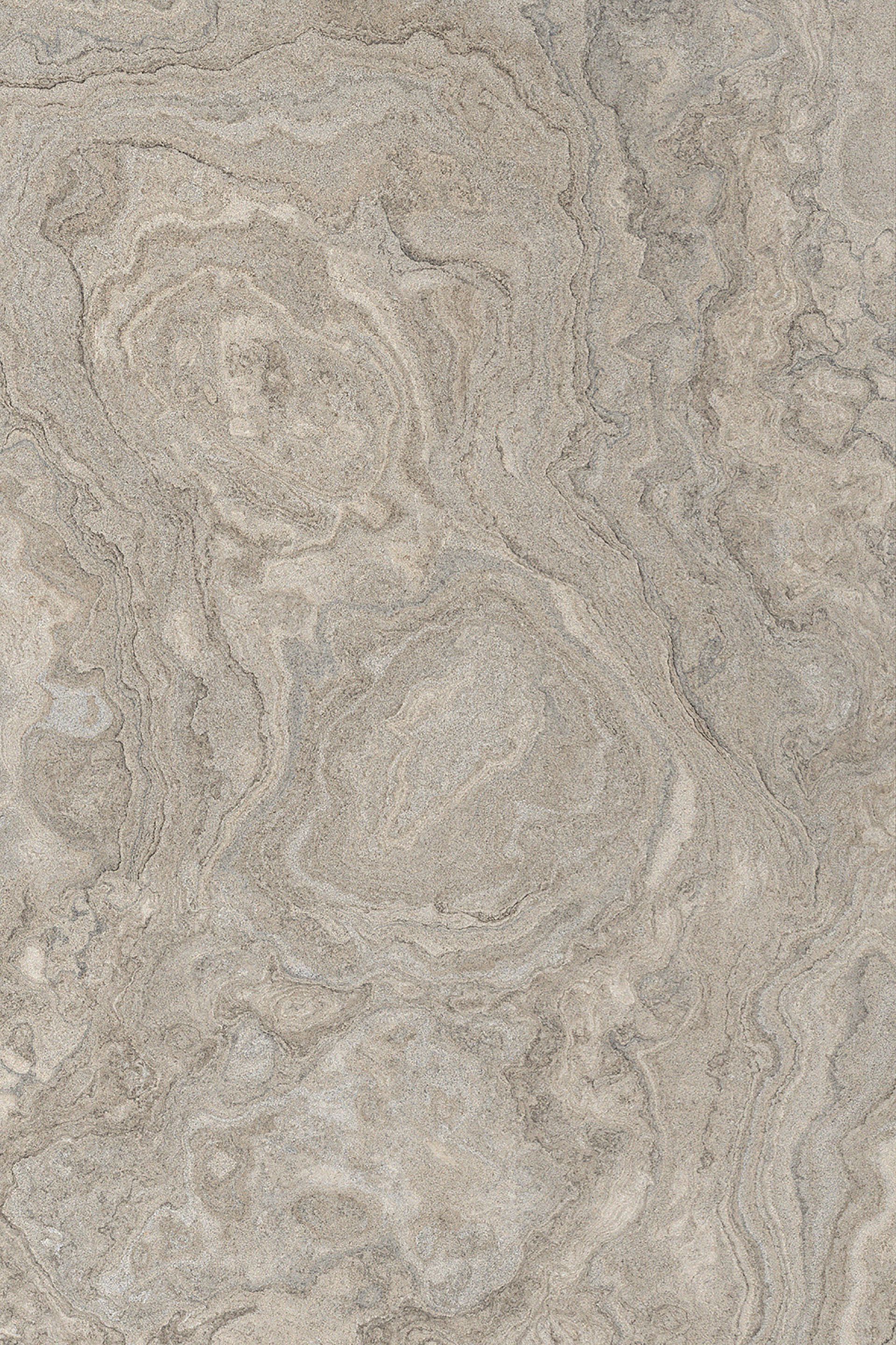 Спеченный каменный пол с эффектом камня PIETRA SINTERIZZATA другой камень ARCH-00131075 - Вид №13