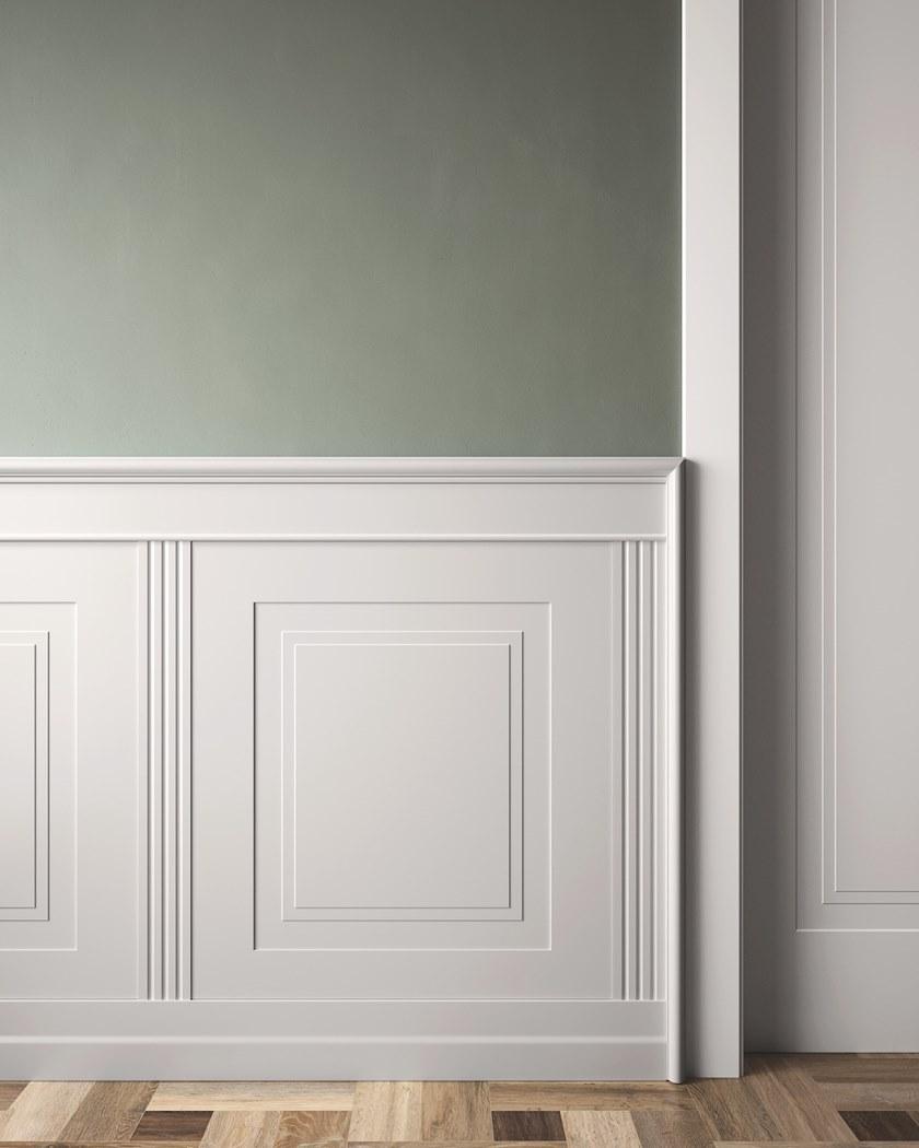 GAROFOLI Деревянные буазери в классическом стиле sun-id-1401388 - Вид №4