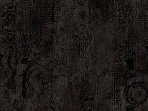 Пол / облицовка керамогранита под дерево