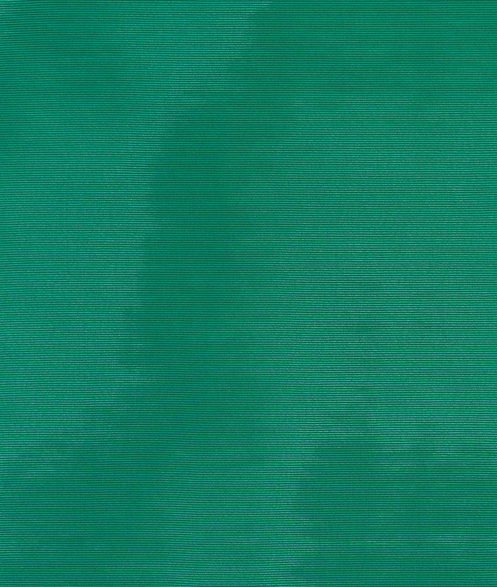 Обои / ткань Dedar Amoir Fou ARCH-00069474 - Вид №34