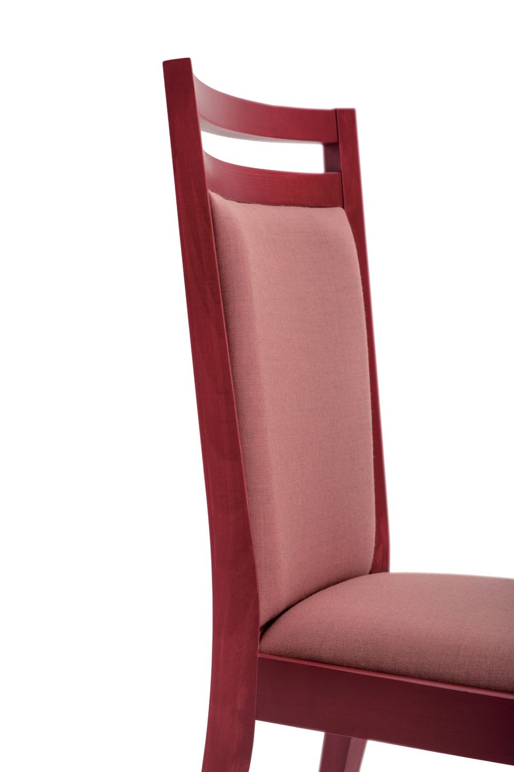 Мягкий стул из бука Palma ARCH-00046765 - Вид №13