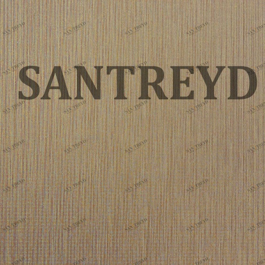 78779 Обои Rasch Selected