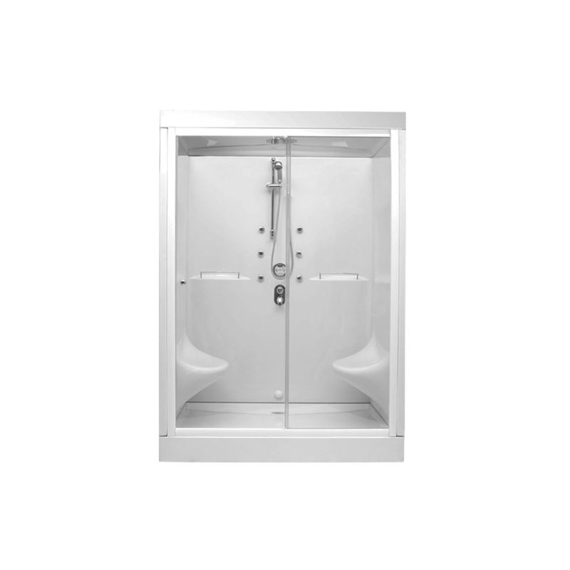 53210311000  Vitraglobal Lara