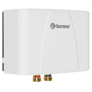 8167085 Водонагреватель электрический Thermex Balance 6000