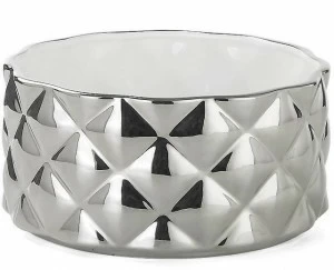 MARIONI Керамическая чашка Roxy 01629