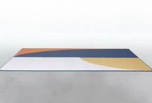 Tonin Casa Прямоугольный ковер