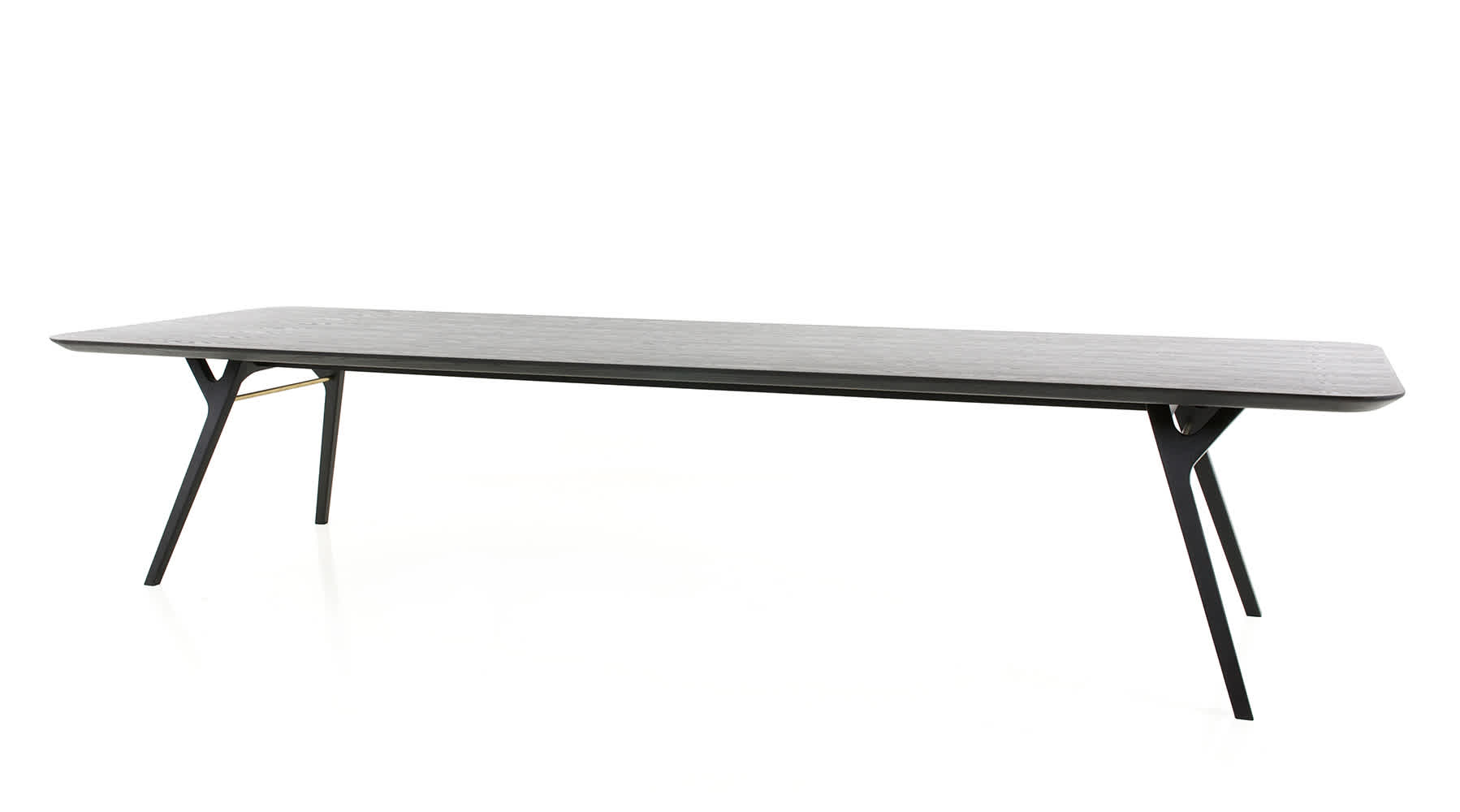 Стол для конференций Rén Stellar Works RN-T610-3500