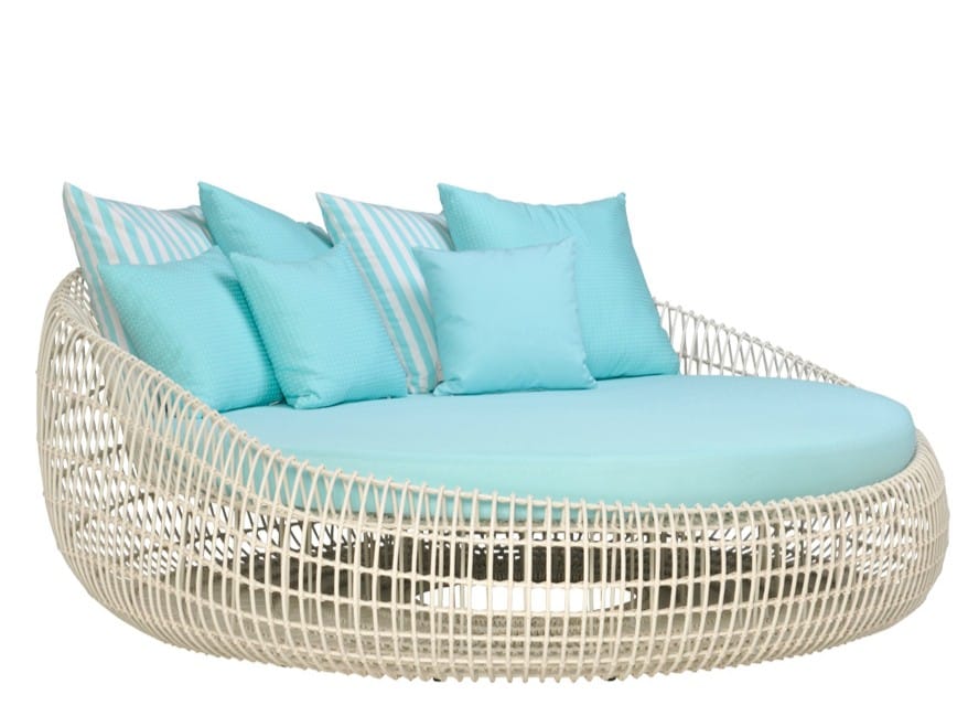 Алюминиевая Садовая кровать и JanusFiber™ JANUS et Cie Vino ARCH-00036026 - Вид №7