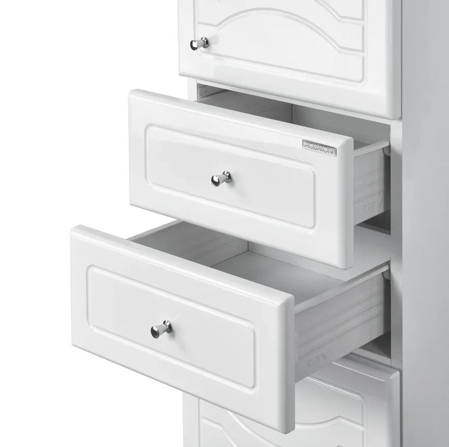 ДОМУС 1A122003DO01L AQUATON - Вид №2