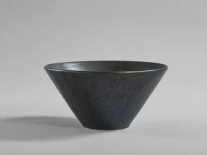 101 Copenhagen Керамическая салатница Native 111202