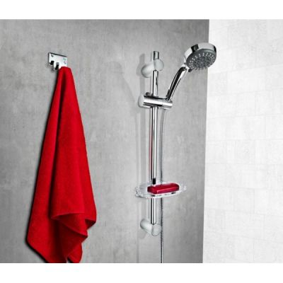 282357 Душевой гарнитур Teka Stylo Sport Испания  - Вид №1