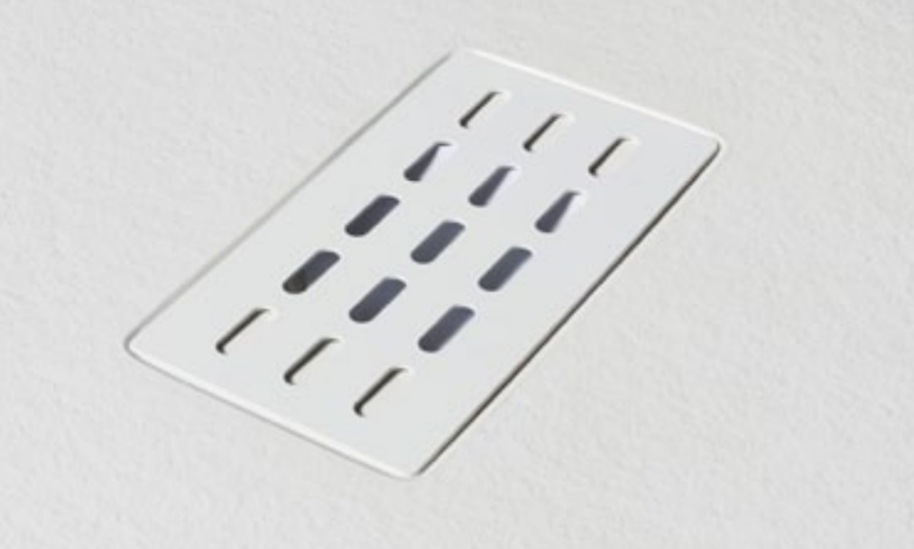 ЛП00109 Поддон Bas Flow Santreyd - Вид №2