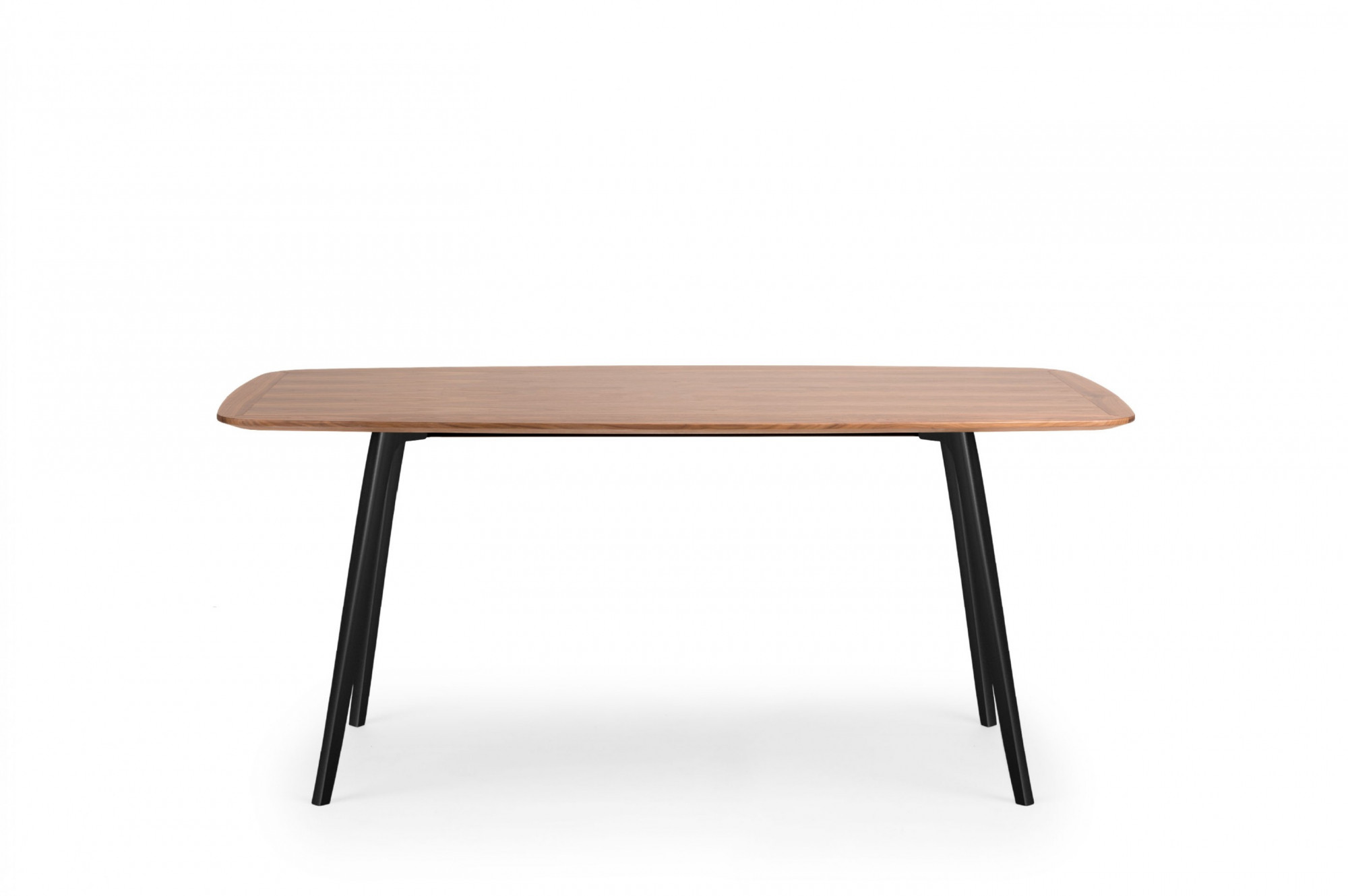 WI 220H Table 220x110 cm True Design Wing