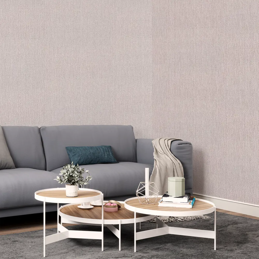 Обои флизелиновые Palitra Planet Adventura коричневые 1.06 м PP31135-28 STLM-2187396 - Вид №4