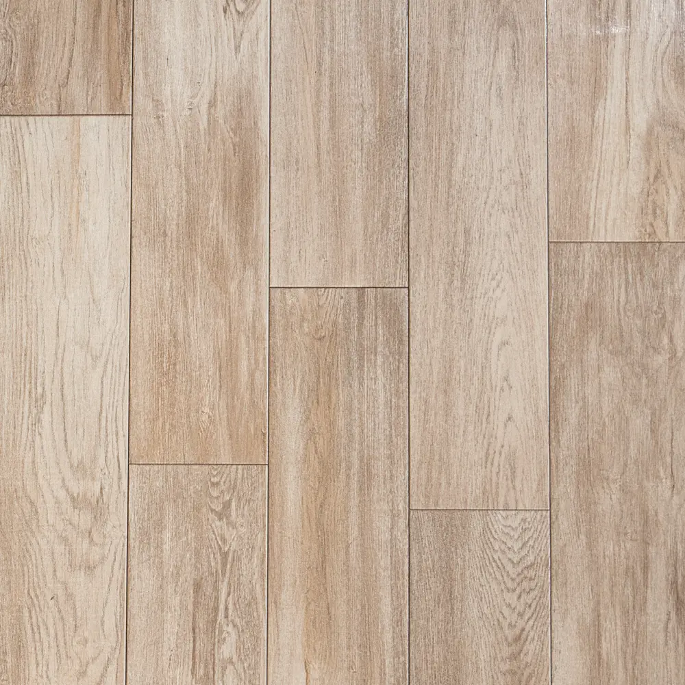 Линолеум бытовой «Дуб Карамельный» 21 класс 2 м антистатический NOVENTIS STLM-2125728