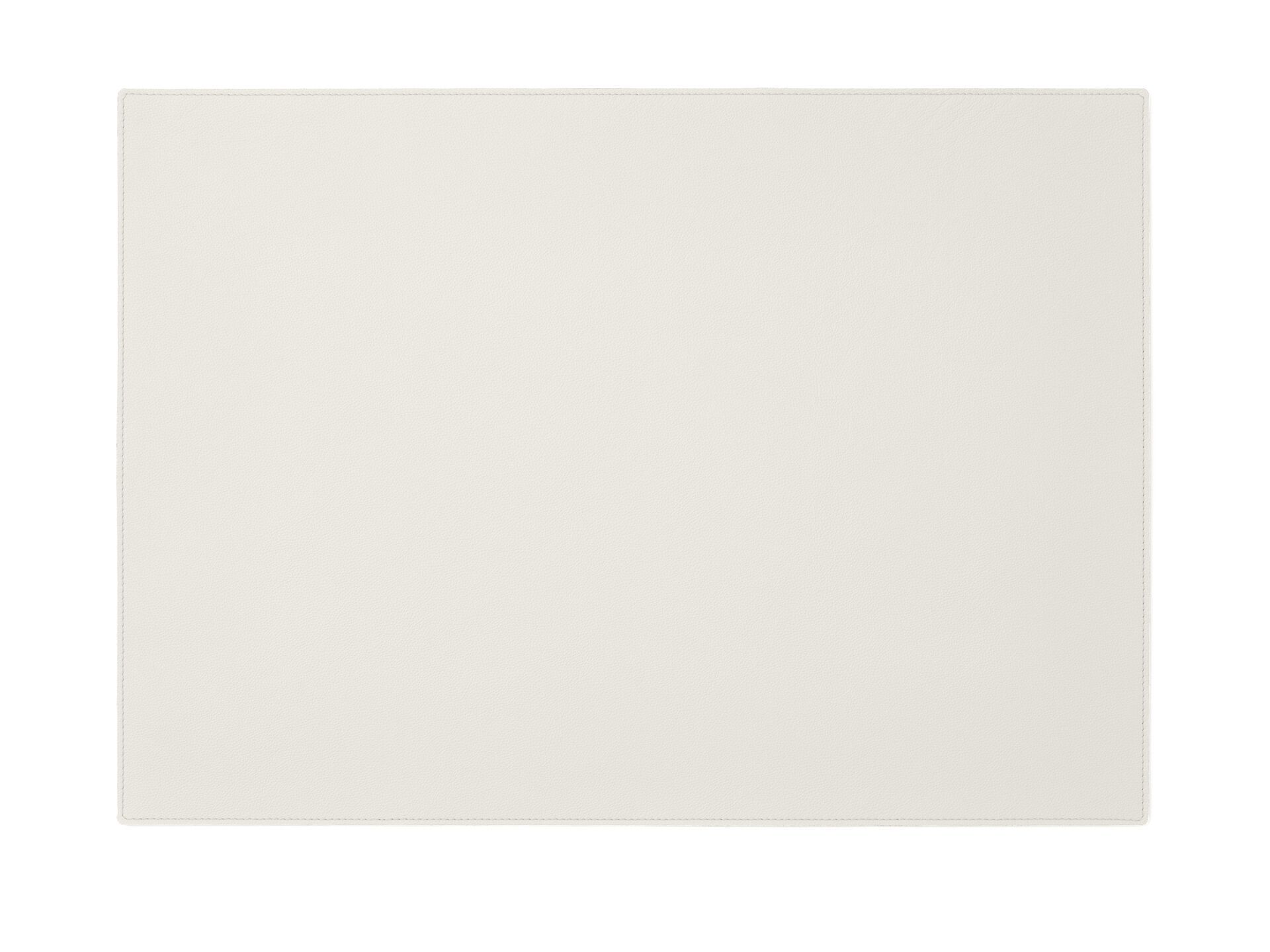 Кожаный чехол EGLOOH палладий ARCH-00047003 - Вид №90