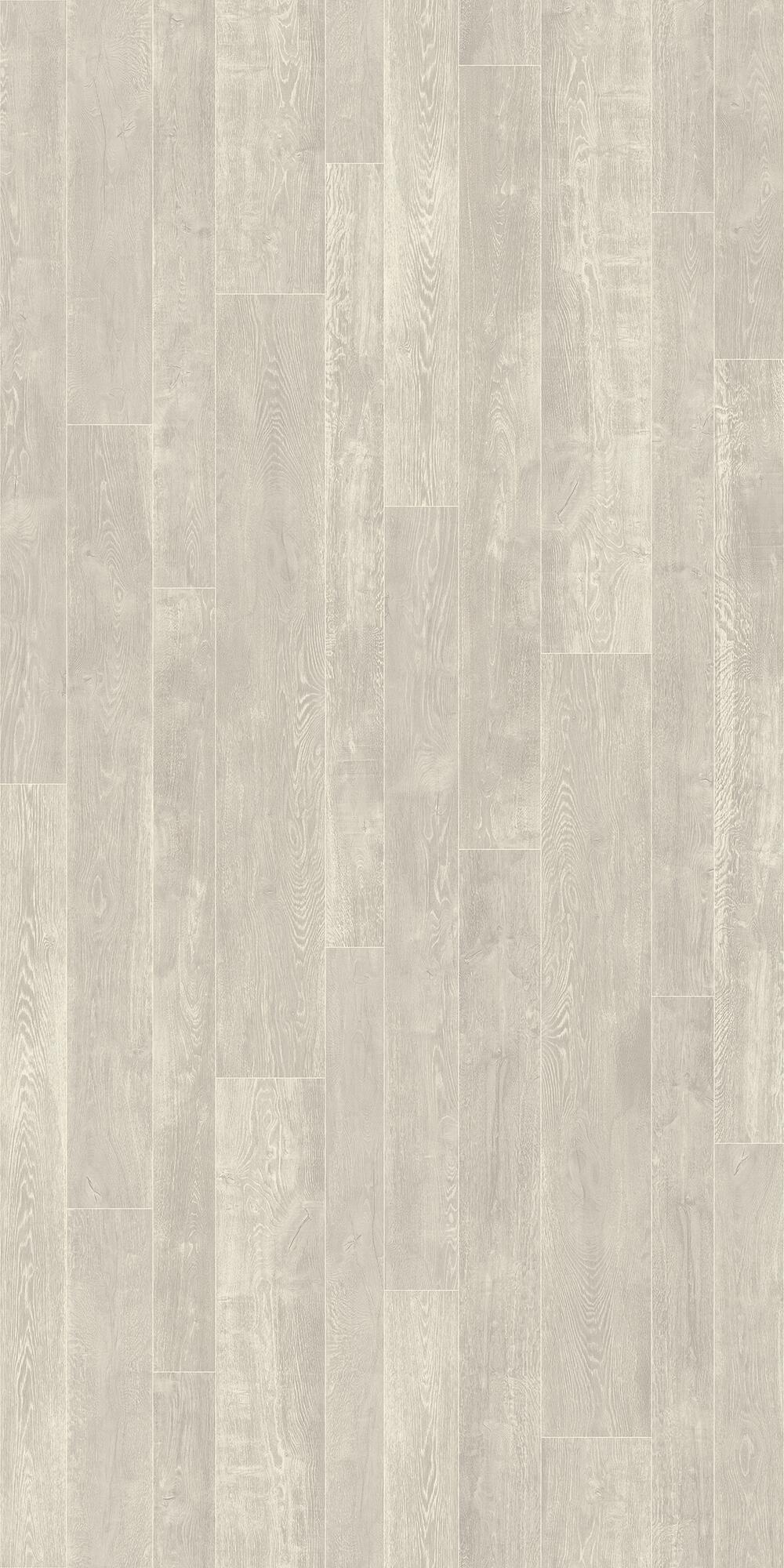 Нескользящий виниловый пол с эффектом дерева BEAUFLOR Phoni-Xtreme ARCH-00022993 - Вид №2