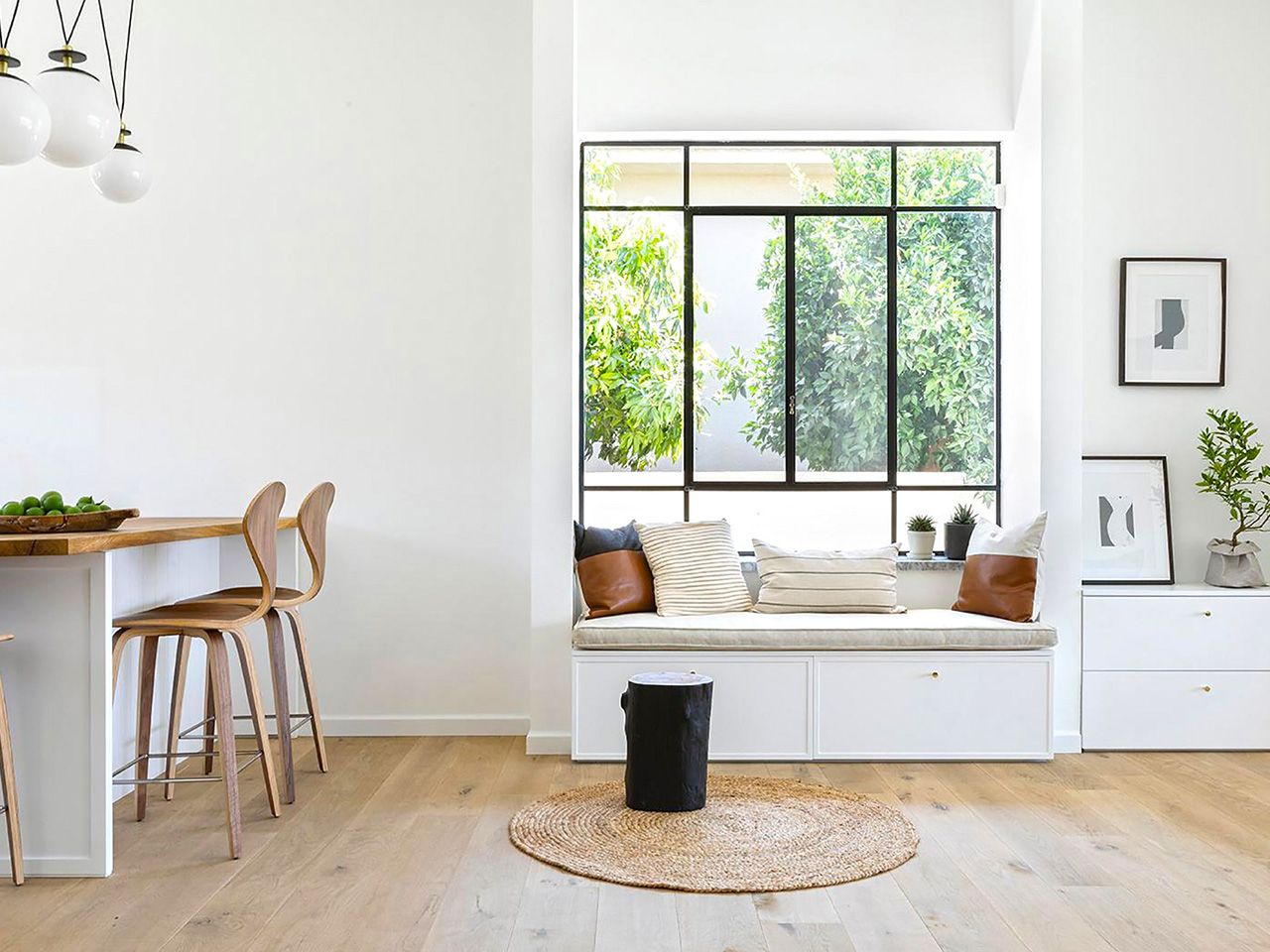 Матовый плавающий паркет из дуба Décoplus Parquets Old Story ARCH-00079871 - Вид №1