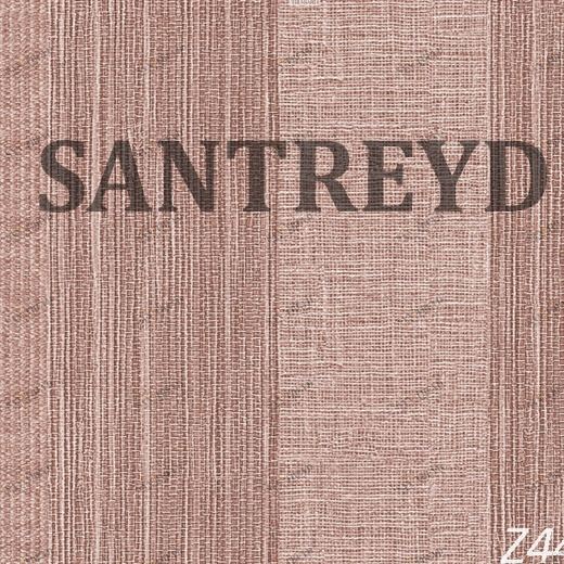 44917 Обои Zambaiti Parati Trussardi 4