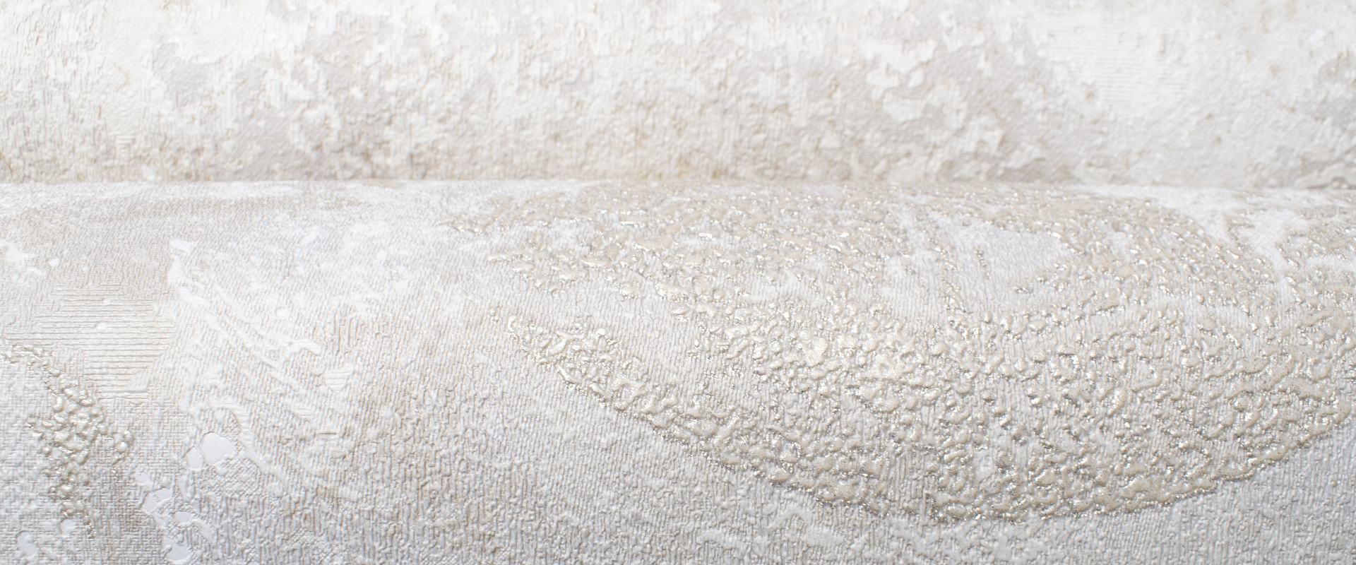 Victoria Stenova 889752 Мотив COSMOS 889752  - Вид №3