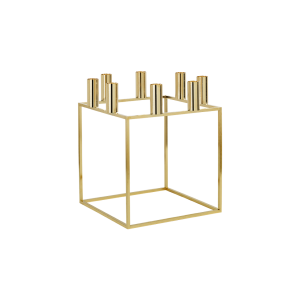 5711879002686 Кубус 8 LuceLight