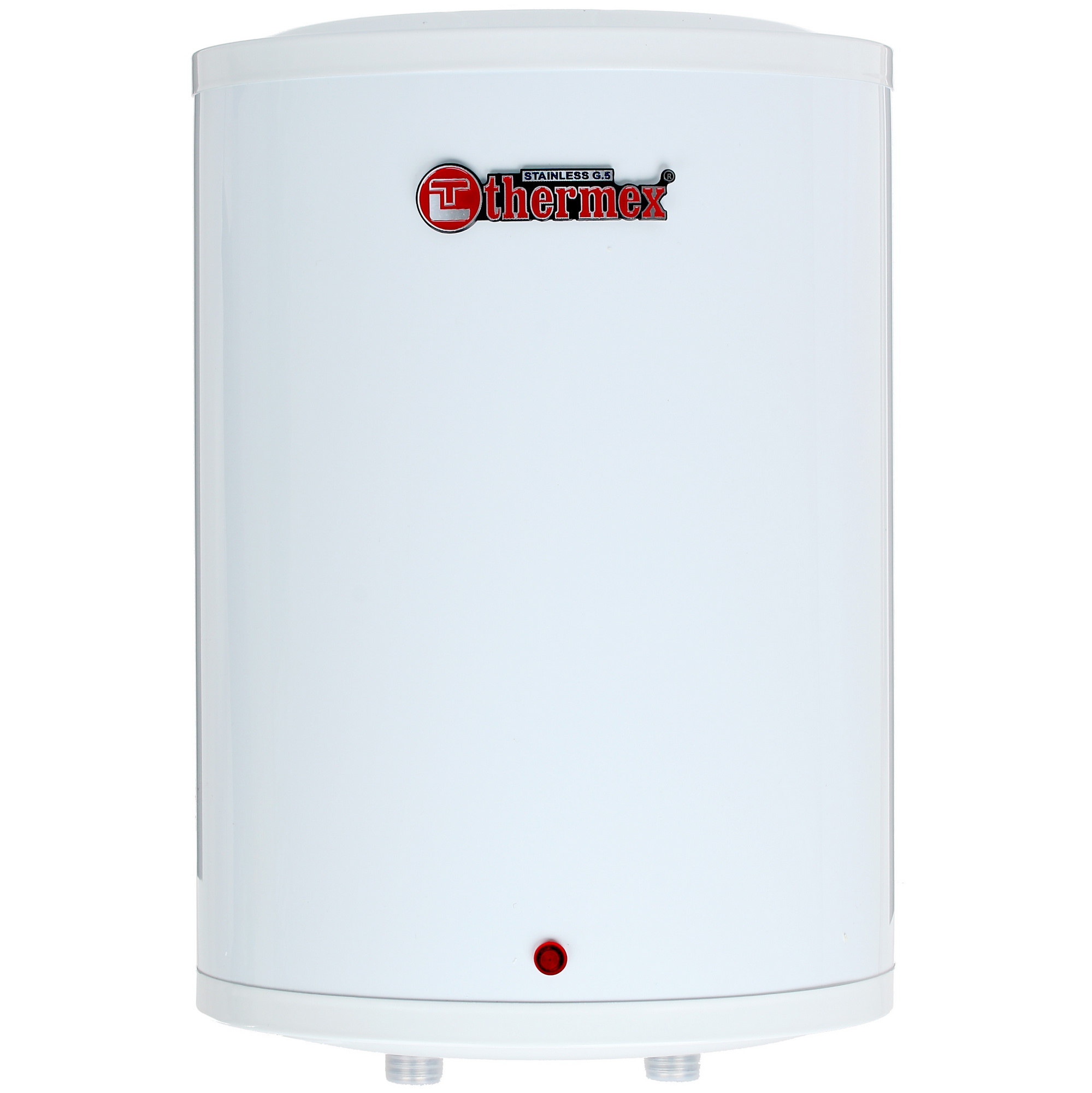 1287695 Водонагреватель электрический Thermex Nobel N 10 O STDN-0038610 - Вид №1