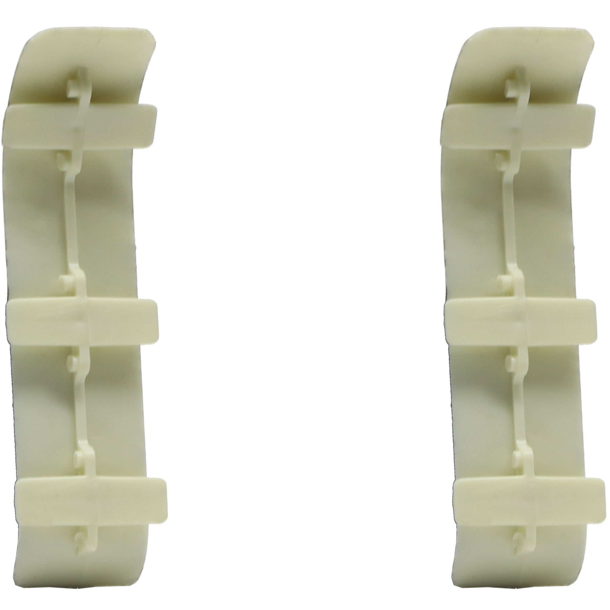 83411675 Соединитель Дуб Монгольский 70 мм 2 шт. STLM-0041193 ARTENS  - Вид №1