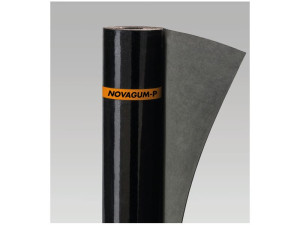 Битумная мембрана BPE