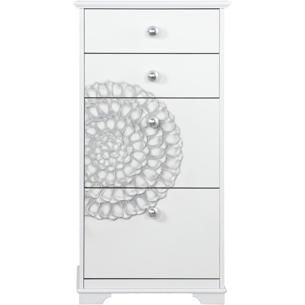 15006,14022,11557,25004,27009,75092 Комплект Heri Айс из 6-ти предметов BOGACHO 4627179651787, 4627179651718, 4627174559958, 4627174559699, 4627174553482, 4627179655228 - Вид №9