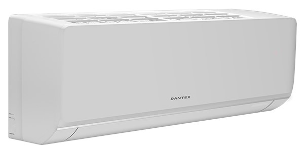 9144116 Кондиционер настенный мультисплит-система Dantex RK-2M14HGEW/RK-MW07HG/RK-MW07HG белый STDN-0030747 - Вид №4