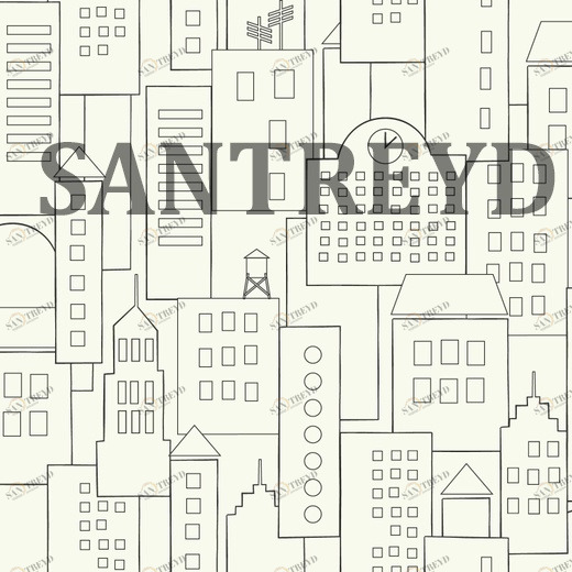 2481-DW-B Обои ProSpero Baby&Kids 2481DWB