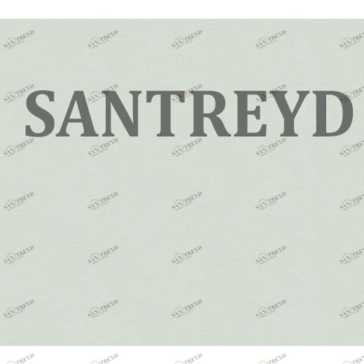 36088-4 Обои A.S. Creation Unique 360884