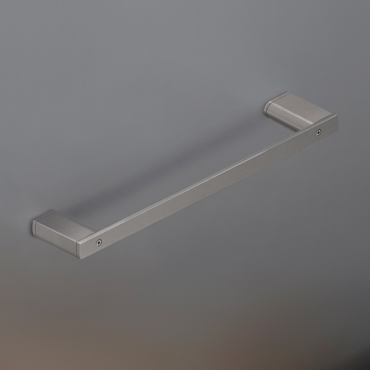 Полотенцедержатель L. 400 мм  LTZ101 CEADESIGN  - Вид №1