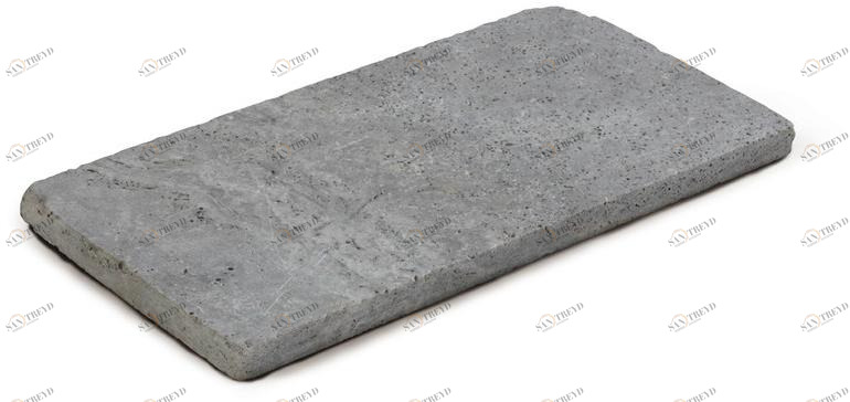GRANULATI ZANDOBBIO Напольное покрытие из травертина Natural stone paving sun-id-1399170