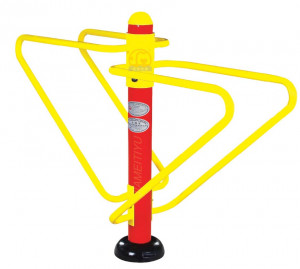 JMH-07 Jmh-07 exercising bars Jiamei