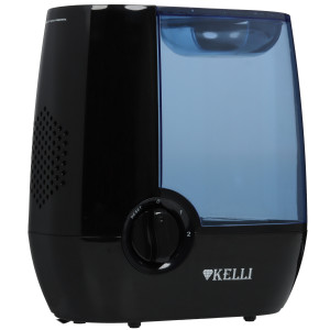 5358100 Увлажнитель воздуха KELLI KL-1724