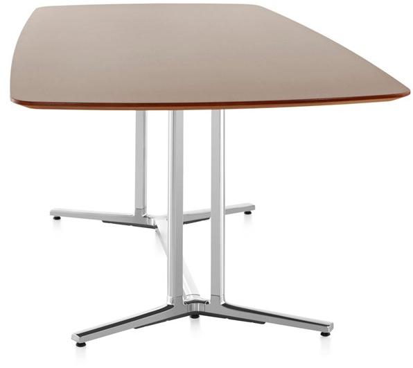 Herman Miller Прямоугольный стол для совещаний Everywhere sun-id-1404290 - Вид №1