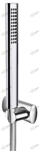 GUGLIELMI Ручной душ из металла с подставкой sun-id-1409594