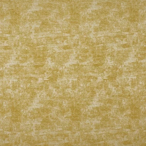 Рулон обоев EFFECT EFC80742112. Основа жаккард