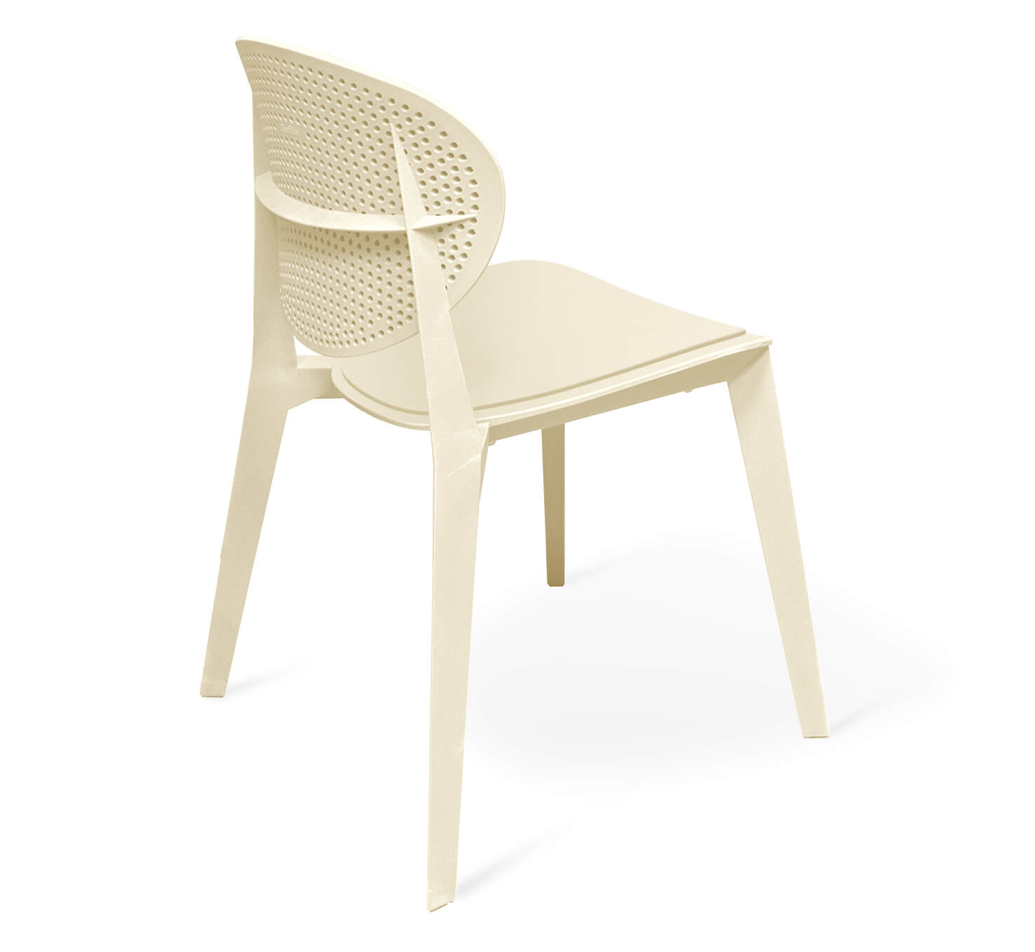 Обеденная группа SHT-DS126 Santreyd  - Вид №6