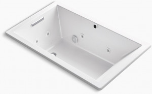 KOHLER  K-1849-XHGH-0