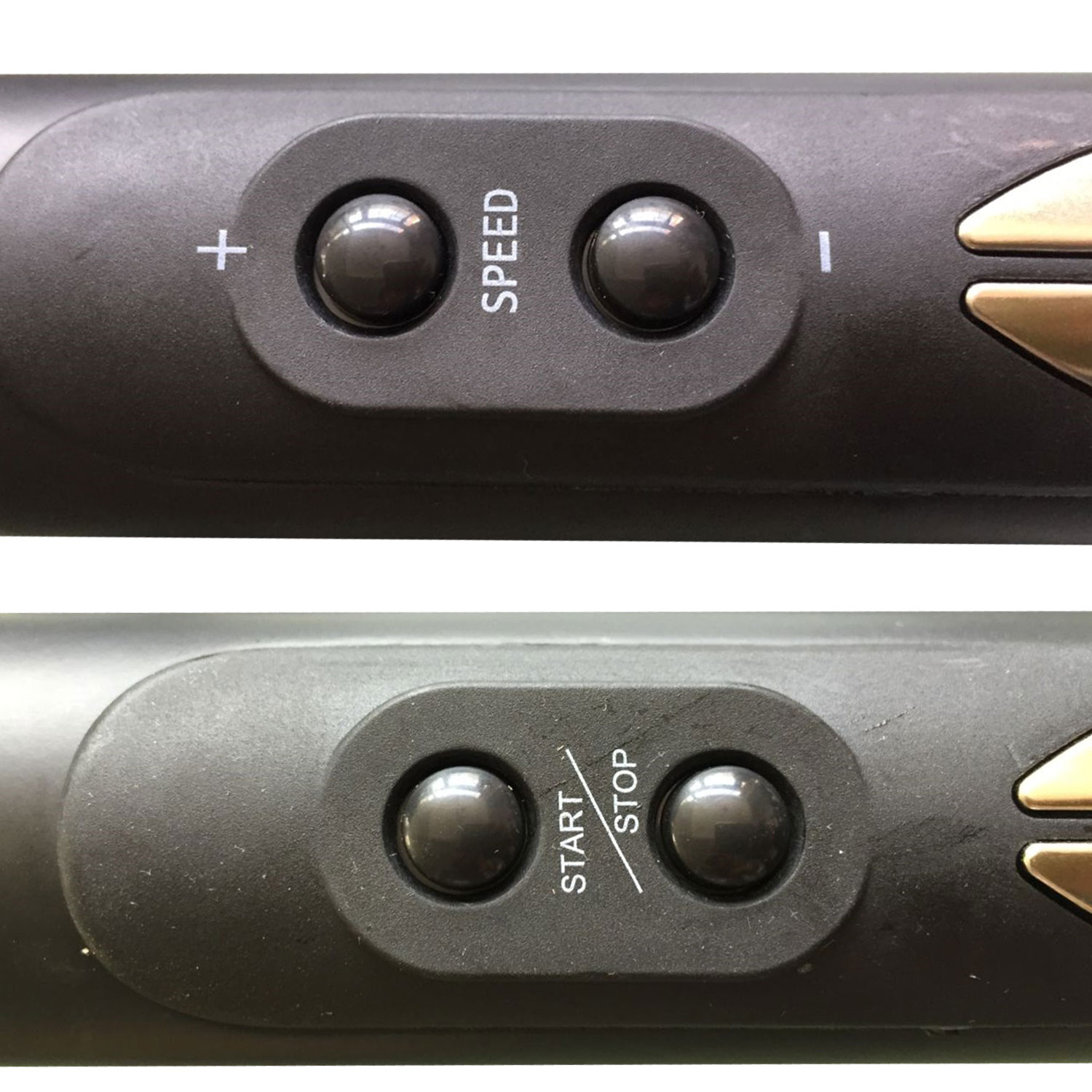 LAGUNA T-250 Беговая дорожка laguna t-250 DFC  - Вид №2